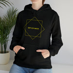 Load image into Gallery viewer, &quot;Born For This&quot; Hoodie
