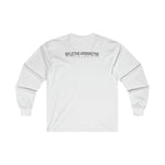 Load image into Gallery viewer, &quot;Others Do Not Define Me&quot; Ultra Cotton Men&#39;s Long Sleeve Tee
