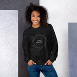 Load image into Gallery viewer, &quot;I am a Survivor&quot; Women&#39;s Long Sleeve Tee
