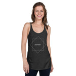 Load image into Gallery viewer, &quot;I Matter&quot; Women&#39;s Tank
