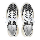 Women's R4P Sneakers