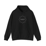 ”Everything Will Be Alright” Hoodie