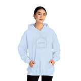 "Have Faith” Hoodie