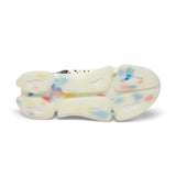 Men’s R4P Sneakers