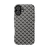 R4P Magnetic and Impact-Resistant Phone Case