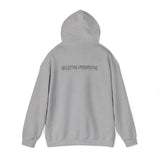 ”Others Do Not Define Me” Hoodie