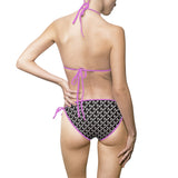 R4P Bikini