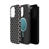 R4P Magnetic and Impact-Resistant Phone Case