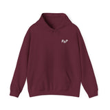 Positivity Can Change The World Hoodie
