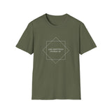 ”Everything Will Be Alright” T-Shirt