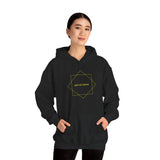 ”Born For This” Hoodie