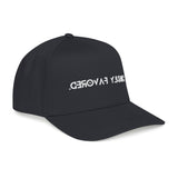 "Highly Favored" Hat