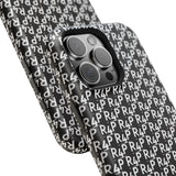 R4P Magnetic and Impact-Resistant Phone Case