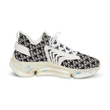 Men’s R4P Sneakers