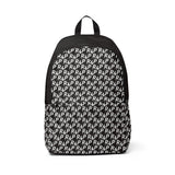R4P Backpack