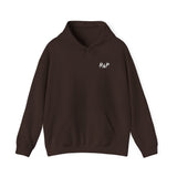 Positivity Can Change The World Hoodie