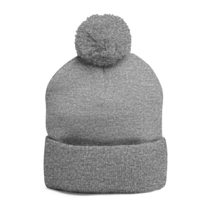 R4P Beanie