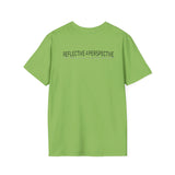 "Highly Favored” T-Shirt