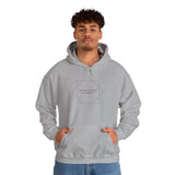 ”Others Do Not Define Me” Hoodie
