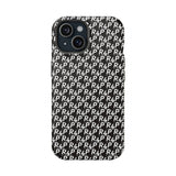 R4P Magnetic and Impact-Resistant Phone Case