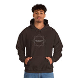 ”Everything Will Be Alright” Hoodie