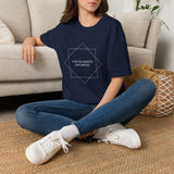 ”Others Do Not Define Me” T-Shirt