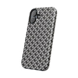 R4P Magnetic and Impact-Resistant Phone Case