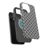 R4P Magnetic and Impact-Resistant Phone Case