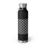 R4P Insulated Bottle