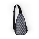 R4P Chest Bag