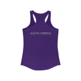 ”I Am A Survivor” Tank Top