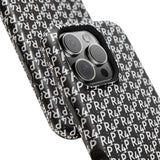 R4P Magnetic and Impact-Resistant Phone Case