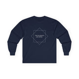 ”Others Do Not Define Me” Long Sleeve