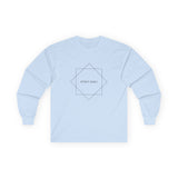 "Have Faith” Long Sleeve