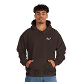 Positivity Can Change The World Hoodie