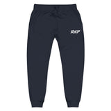 R4P Sweatpants