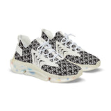 Men’s R4P Sneakers