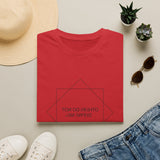 ”Others Do Not Define Me” T-Shirt