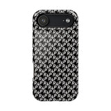R4P Magnetic and Impact-Resistant Phone Case