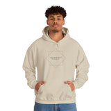 ”Everything Will Be Alright” Hoodie