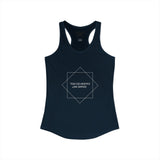 ”Others Do Not Define Me” Tank Top
