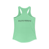 ”Believe In Yourself” Tank Top