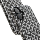 R4P Magnetic and Impact-Resistant Phone Case