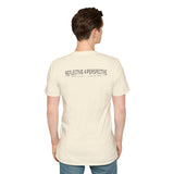 Praying Hands T-Shirt