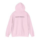 "Stay Disciplined” Hoodie