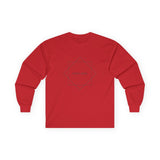 "Have Faith” Long Sleeve