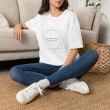 ”Everything Will Be Alright” T-Shirt