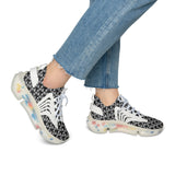 Women's R4P Sneakers