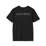 ”You Got This” T-Shirt