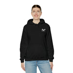 Load image into Gallery viewer, Positivity Can Change The World Hoodie
